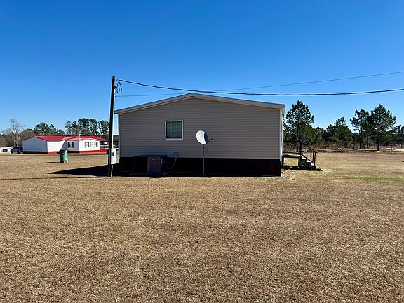 4th image of 155 Clayton Rd