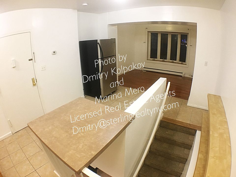 1st image of 2502 23rd Ave