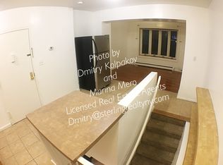 2502 23rd Ave, Astoria, NY 11105