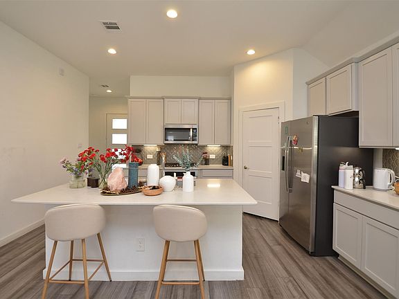 5th image of 22518 Modica Rift Ln