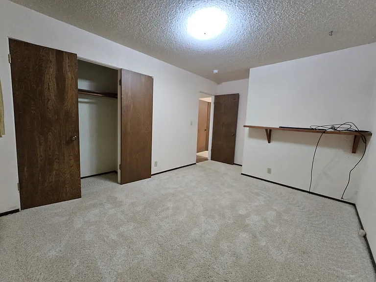 2812 Harrison Ave — Photo 11