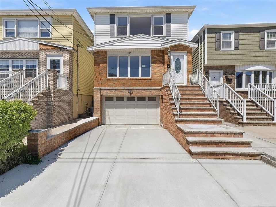 1st image of 137 Kennedy Blvd #1
