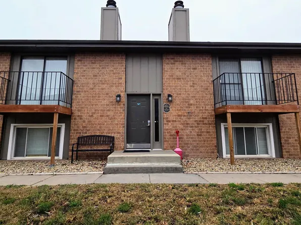 3524 Huntington Ave, Lincoln, NE 68504