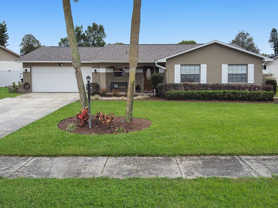 1st image of 1465 Guinevere Dr