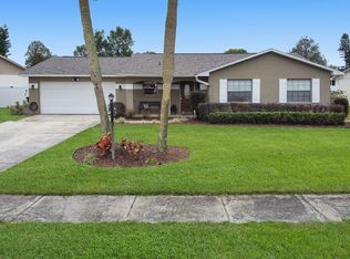 1465 Guinevere Dr, Casselberry, FL 32707