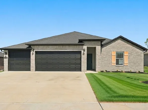 WAYLON Plan, Hudson Heights