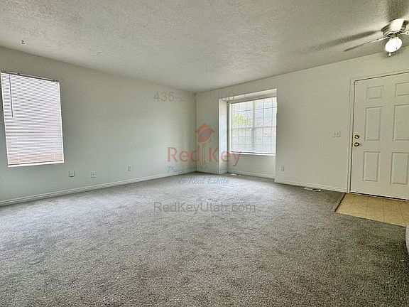 697 N 410 W, Tooele, UT_04292026