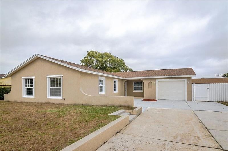 1st image of 506 Doheny Way