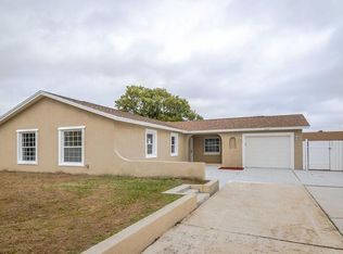 506 Doheny Way, Casselberry, FL 32707