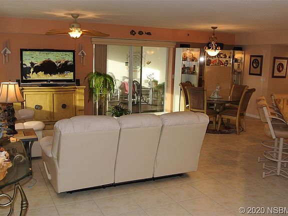 5th image of 5300 S Atlantic Ave APT 11601