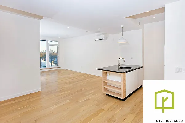 Rented by Rentopia | media 28