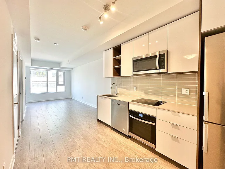 543 Richmond St W #642 — Photo 2