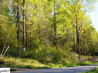 1414 Old Spartanburg Hwy, Woodruff, SC 29388
