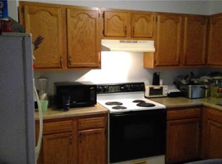 320 Gant St, Greensboro, NC 27401