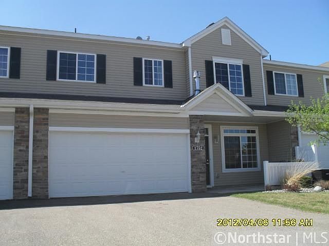 1st image of 1752 Prescott Ct