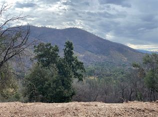 6179 Carter Rd, Mariposa, CA 95338