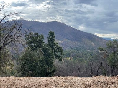 6179 Carter Rd, Mariposa, CA, 95338