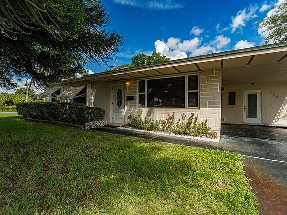 2nd image of 700 Juniper Drive