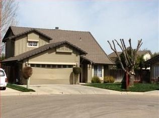 512 Wentworth Ct, King City, CA 93930