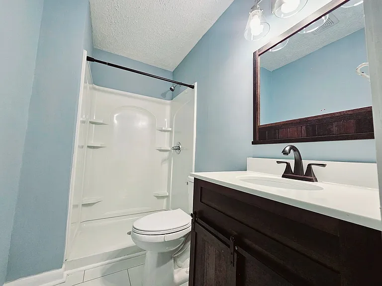6441 Rutherglen Dr — Photo 24
