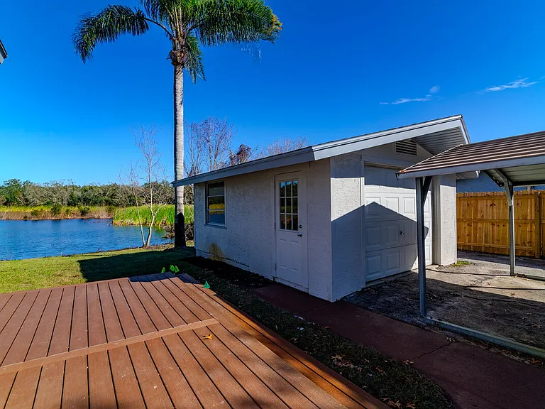 11416 Pine Forest Dr — Photo 30