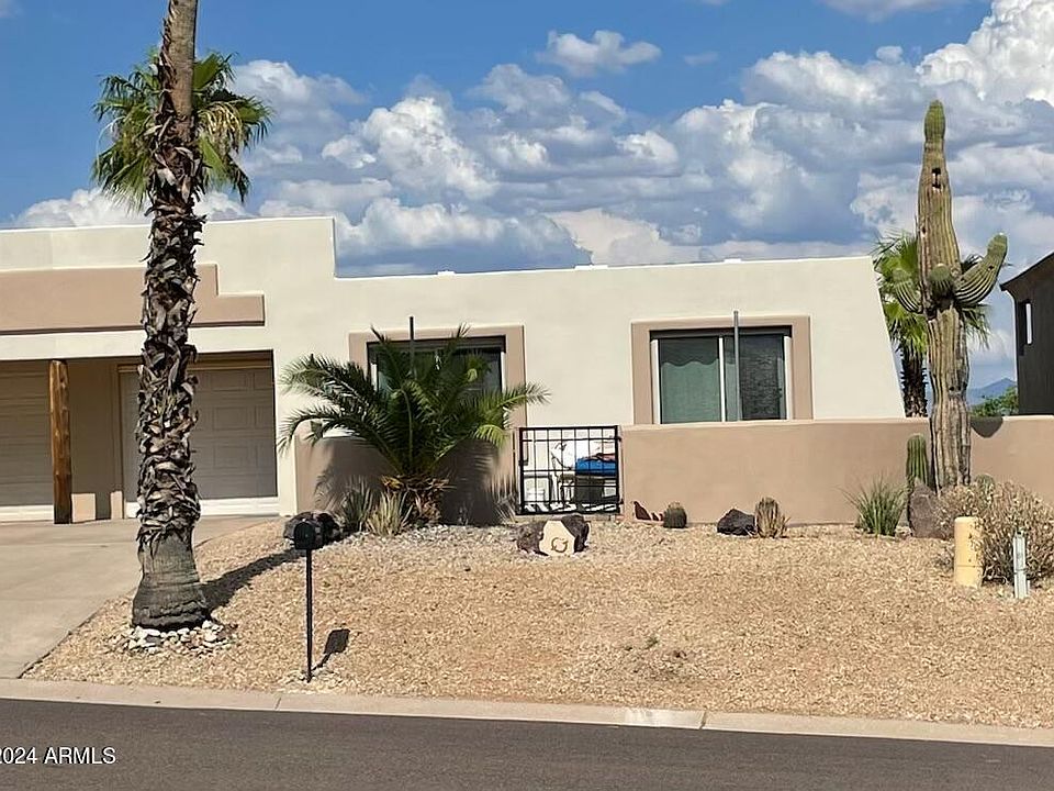 1st image of 14025 N EDGEWORTH Drive #2