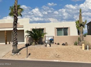14025 N Edgeworth Dr APT 2, Fountain Hills, AZ 85268