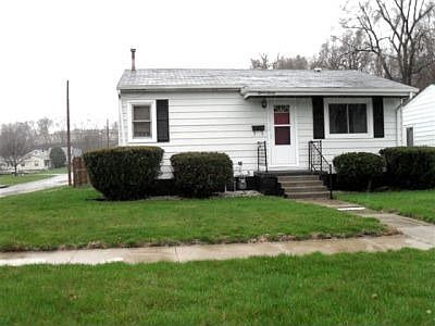 1st image of 1520 28th St