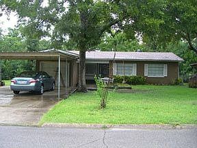 1st image of 312 W Marvick Dr