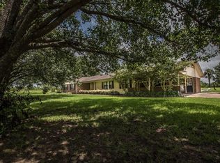 969 Highway 126, Jonesville, LA 71343