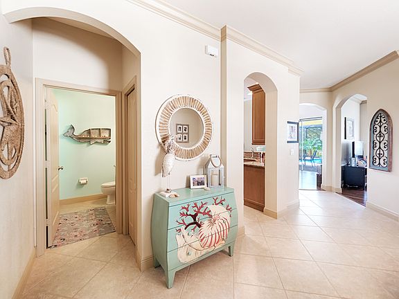 5th image of 20600 Ardore Ln
