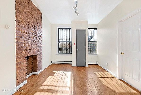 1st image of 1321 Fulton St APT 3F