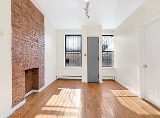 1321 Fulton St APT 3F, Brooklyn, NY 11216