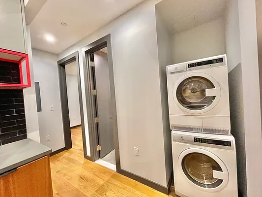 Rented by EXR | media 6