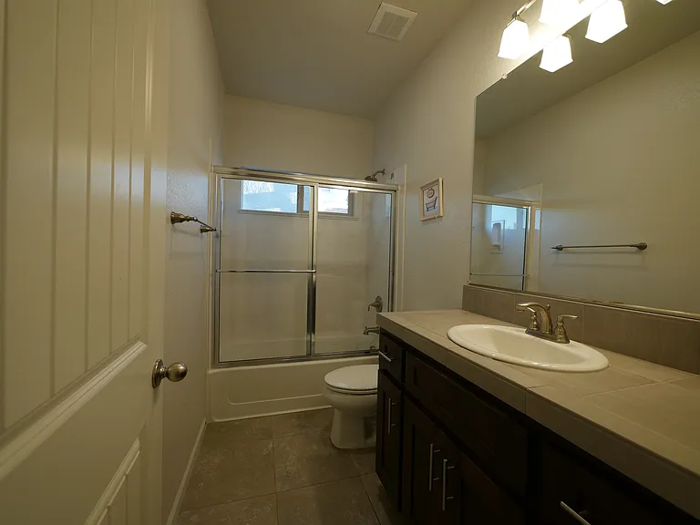 3158 Golden Trail St — Photo 22