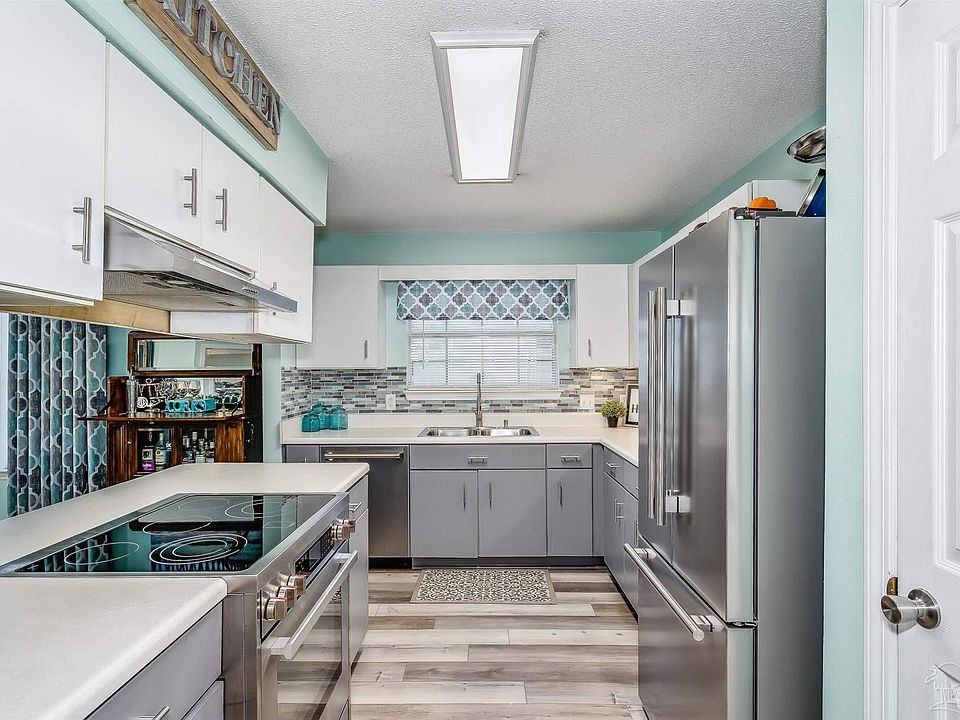 1st image of 5583 Millbend Pl