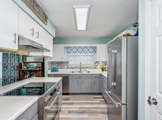 5583 Millbend Pl, Gulf Breeze, FL 32563