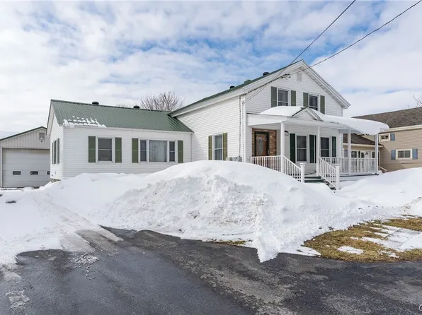 8127 County Route 75, Adams, NY 13605