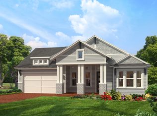 Costa Mesa Plan, SilverLeaf, Saint Augustine, FL 32092