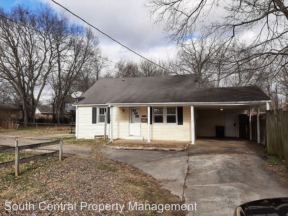 1st image of 1126 Liberty Way