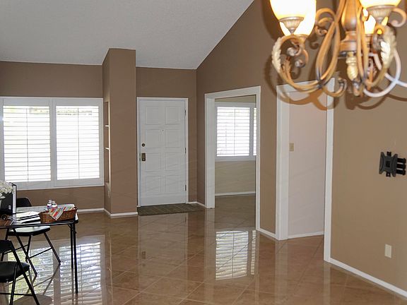 3rd image of 8434 N Central Ave Unit D