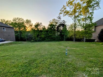 1224 Bershire Ln #12, Charlotte, NC, 28262