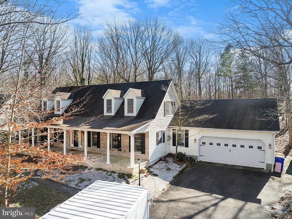 722 Abbotts Pond Rd, Greenwood, DE 19950 Zillow