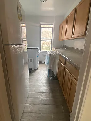 Rented by Queens Apartments Realty LLC | media 3