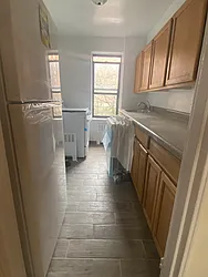 Rented by Queens Apartments Realty LLC