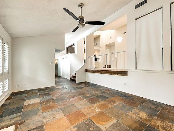 4th image of 5603 Cambria Dr
