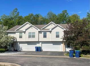 4216 E Jelinek Ave, Schofield, WI 54476