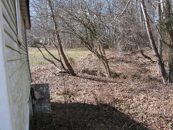 5th image of 2459 E State Highway 8