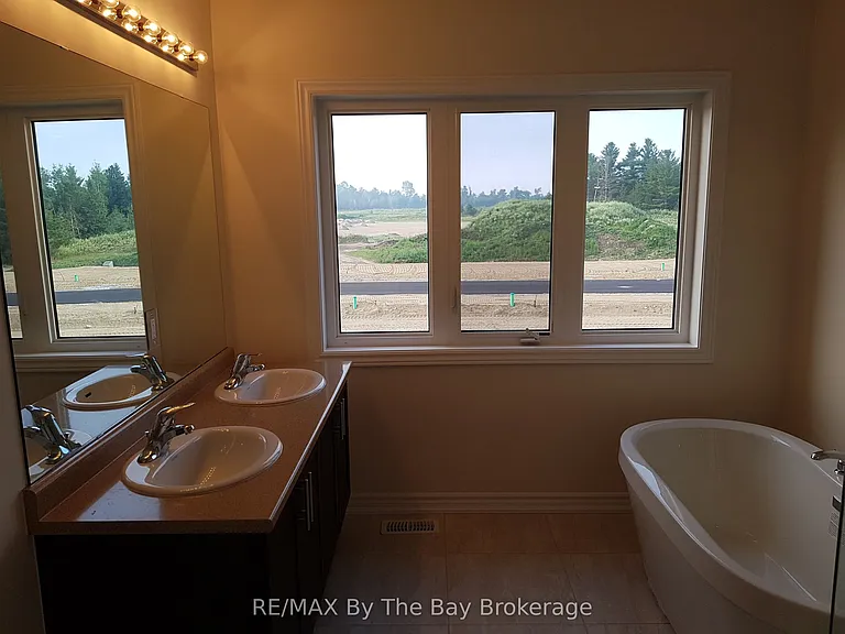 162 Allegra Dr — Photo 13