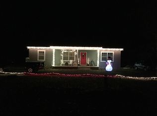 6303 Mackall Rd, Saint Leonard, MD 20685